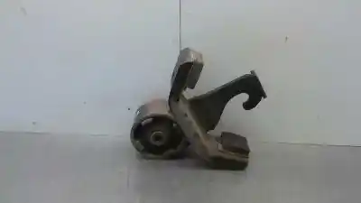 Tweedehands auto-onderdeel medium voor nissan cabstar e basculante tl 110.35 oem iam-referenties 