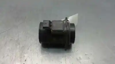 Second-hand car spare part flowmeter for renault clio iii confort expression oem iam references 8200454482