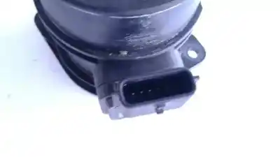 Second-hand car spare part flowmeter for renault clio iii confort expression oem iam references 8200454482  