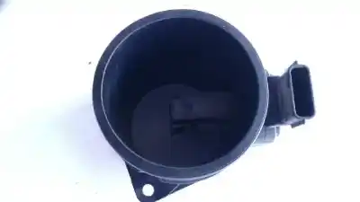 Second-hand car spare part flowmeter for renault clio iii confort expression oem iam references 8200454482  