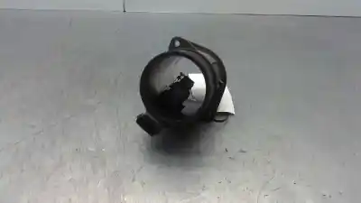 Second-hand car spare part flowmeter for renault clio iii confort expression oem iam references 8200454482  