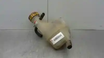 Tweedehands auto-onderdeel uitbreiding aanbetaling voor daewoo matiz cd oem iam-referenties 96314169