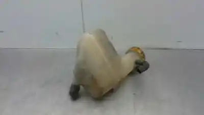 Автозапчасти б/у расширительный депозит за daewoo matiz cd ссылки oem iam 96314169  