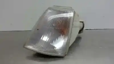 Second-hand car spare part Front Left Headlight for RENAULT CLIO I FASE I+II (B/C57) 1.2 OEM IAM references   