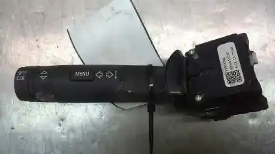 Second-hand car spare part Indicator Switch for OPEL ASTRA J LIM. Enjoy OEM IAM references 13303268  