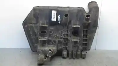 Piesă de schimb auto la mâna a doua  pentru DAF FA 95XF  Referințe OEM IAM   