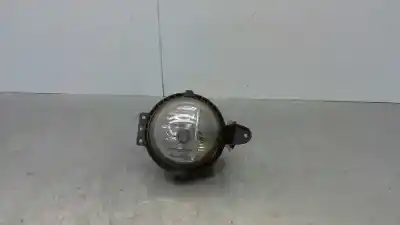 Pezzo di ricambio per auto di seconda mano LUCE FENDINEBBIA DESTRA per BMW MINI (R56)  Riferimenti OEM IAM   