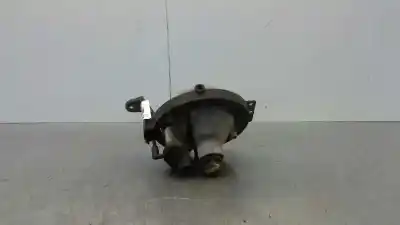 Peça sobressalente para automóvel em segunda mão farol / projetor de nevoeiro direito por bmw mini (r56) * referências oem iam 0305071001  