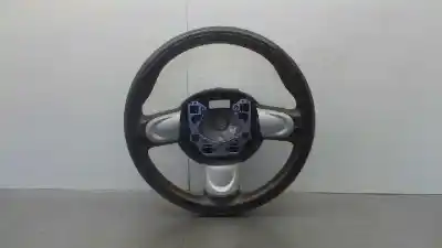 Peça sobressalente para automóvel em segunda mão volante por bmw mini (r56) * referências oem iam 70820777749