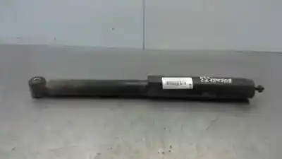 Tweedehands auto-onderdeel schokbreker links voor voor nissan cabstar e basculante tl 110.35 oem iam-referenties 