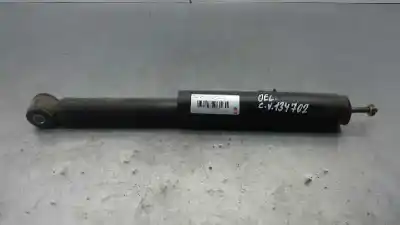 Tweedehands auto-onderdeel schokbreker rechts voor voor nissan cabstar e basculante tl 110.35 oem iam-referenties 