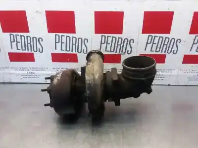 Second-hand car spare part  for MAN FE  OEM IAM references 53319886902  