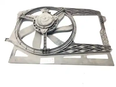 Peça sobressalente para automóvel em segunda mão  por BMW MINI (R50,R53)  Referências OEM IAM 8240290  