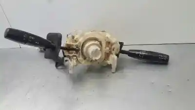 Second-hand car spare part indicator switch for kia rio rs berlina oem iam references   