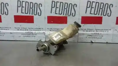 Peça sobressalente para automóvel em segunda mão bomba de travões por toyota corolla (_e12_) 1.4 d (nde120_) referências oem iam 