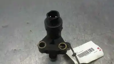 Peça sobressalente para automóvel em segunda mão bomba de ar secundária por iveco stralis 500 euro 4 referências oem iam 441050120.0