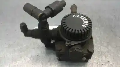 Peça sobressalente para automóvel em segunda mão bomba de ar secundária por iveco stralis 500 euro 4 referências oem iam 