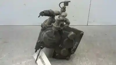 Peça sobressalente para automóvel em segunda mão bomba de ar secundária por iveco stralis 500 euro 4 referências oem iam 4802400020