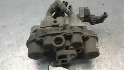 Peça sobressalente para automóvel em segunda mão bomba de ar secundária por iveco stralis 500 euro 4 referências oem iam 06451600