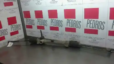 Tweedehands auto-onderdeel stuurhuis voor fiat punto berlina (188) 1.9 jtd active oem iam-referenties 004674762607