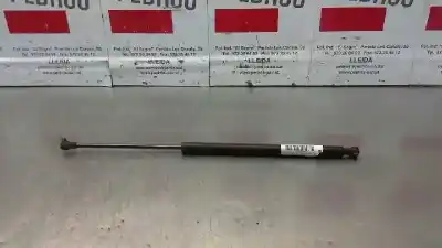 Peça sobressalente para automóvel em segunda mão amortecedores do tronco / porta por chevrolet captiva 2.0 diesel cat referências oem iam 