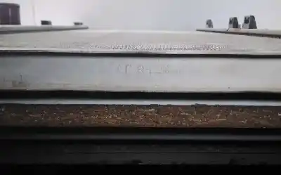 Piesă de schimb auto la mâna a doua radiator de apa pentru kia cerato 1.6 lx berlina referințe oem iam ldrh26  
