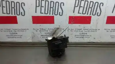 Peça sobressalente para automóvel em segunda mão filtro de gasóleo por citroen c4 coupe vts referências oem iam hdf939