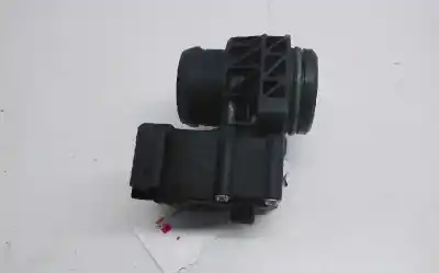 Pièce détachée automobile d'occasion boitier de papillon pour peugeot 207 1.4 hdi références oem iam 717059262  
