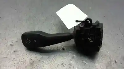 Peça sobressalente para automóvel em segunda mão comutador de piscas  por bmw serie 3 touring (e46) 320d referências oem iam 61318363668