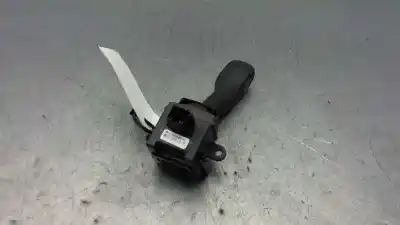 Second-hand car spare part indicator switch for bmw serie 3 touring (e46) 320d oem iam references 61318363668  