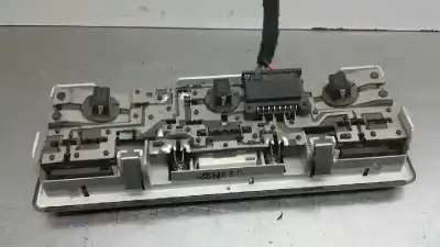 Second-hand car spare part interior light for bmw serie 3 touring (e46) 320d oem iam references   