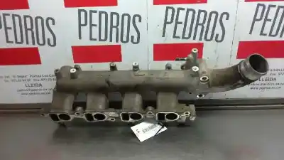 Second-hand car spare part intake manifold for nissan x-trail (t30) comfort oem iam references 