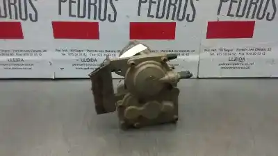Second-hand car spare part additional air valve for renault midlum 220 dci oem iam references   