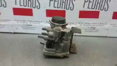 Second-hand car spare part additional air valve for renault midlum 220 dci oem iam references   