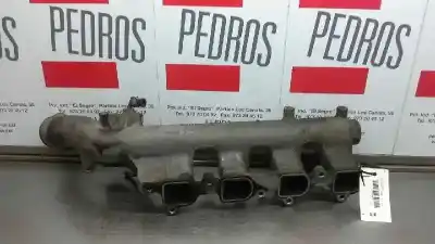 Second-hand car spare part intake manifold for renault maxity fg 130.35/45 oem iam references 