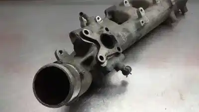 Second-hand car spare part intake manifold for renault maxity fg 130.35/45 oem iam references   