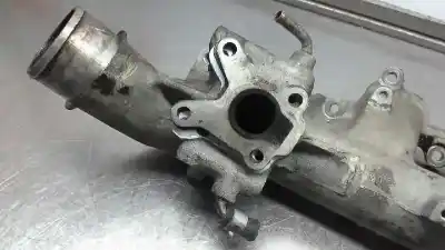 Second-hand car spare part intake manifold for renault maxity fg 130.35/45 oem iam references   
