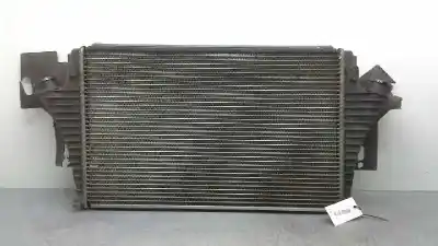 Tweedehands auto-onderdeel intercooler voor saab 9-3 berlina 2.2 s tid oem iam-referenties 12788019