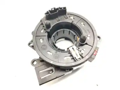 Peça sobressalente para automóvel em segunda mão kit airbag por bmw x5 (e53) 3.0i referências oem iam 3310988080jx  