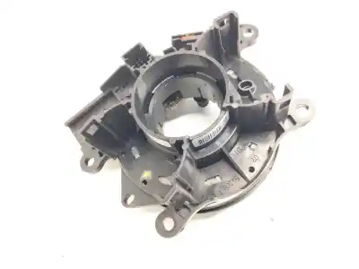 Peça sobressalente para automóvel em segunda mão kit airbag por bmw x5 (e53) 3.0i referências oem iam 3310988080jx  