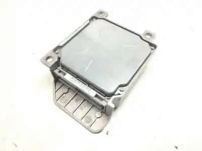 Peça sobressalente para automóvel em segunda mão kit airbag por bmw x5 (e53) 3.0i referências oem iam 3310988080jx  