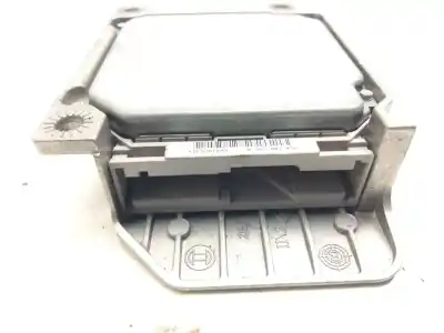 Peça sobressalente para automóvel em segunda mão kit airbag por bmw x5 (e53) 3.0i referências oem iam 3310988080jx  