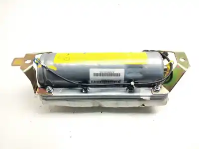 Peça sobressalente para automóvel em segunda mão kit airbag por bmw x5 (e53) 3.0i referências oem iam 3310988080jx  