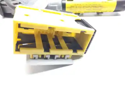 Peça sobressalente para automóvel em segunda mão kit airbag por bmw x5 (e53) 3.0i referências oem iam 3310988080jx  