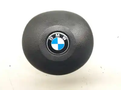 Peça sobressalente para automóvel em segunda mão kit airbag por bmw x5 (e53) 3.0i referências oem iam 3310988080jx  