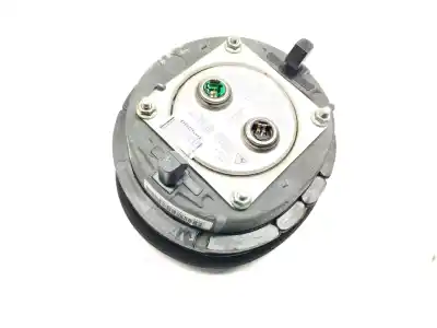 Peça sobressalente para automóvel em segunda mão kit airbag por bmw x5 (e53) 3.0i referências oem iam 3310988080jx  