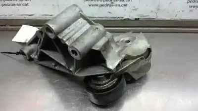 Автозапчасти б/у вспомогательный натяжитель ремня за ford tourneo connect (tc7) familiar ссылки oem iam 1s4q6a228af  