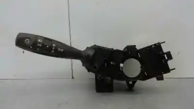 Second-hand car spare part INDICATOR SWITCH for HYUNDAI I10  OEM IAM references   