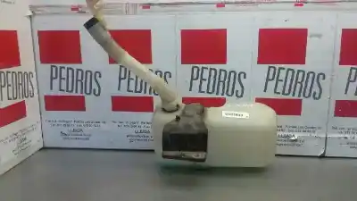İkinci el araba yedek parçası TEMIZ MEVDUAT için CITROEN JUMPER II AUTOBÚS  OEM IAM referansları 6431G2  