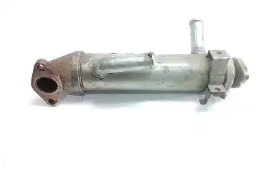 Piesă de schimb auto la mâna a doua racitor de gaze eșapament evacuare pentru ford mondeo berlina (ge) ghia referințe oem iam 2s709f464aa